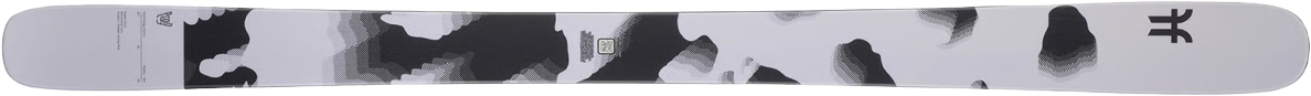 Faction Prodigy 2 2027
