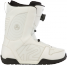 K2 snowboard Outlier